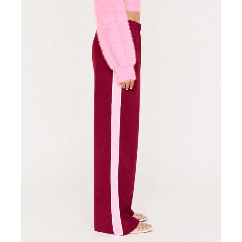 MINKPINK Vesper Casual Pant image number 2
